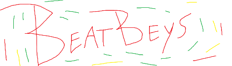 BeatBeys